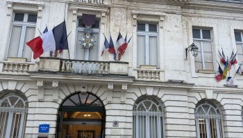 L'objectif est de créer une instance participative pour renforcer le lien entre élus et habitants