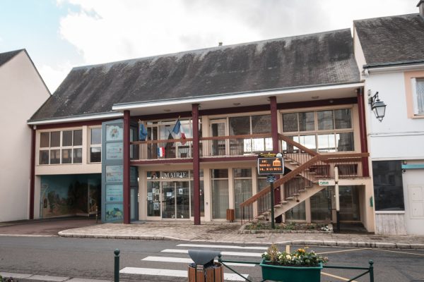L'installation du tout premier Conseil municipal des jeunes de Vald'Yerre est prévue à la fin du mois d'octobre.