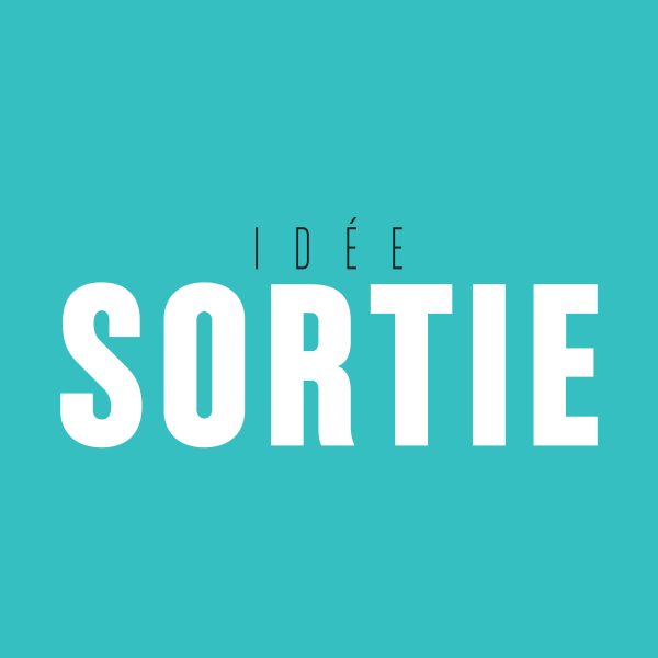 calendrier sortie