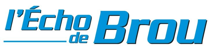 L'Echo de Brou