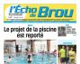 lire le journal