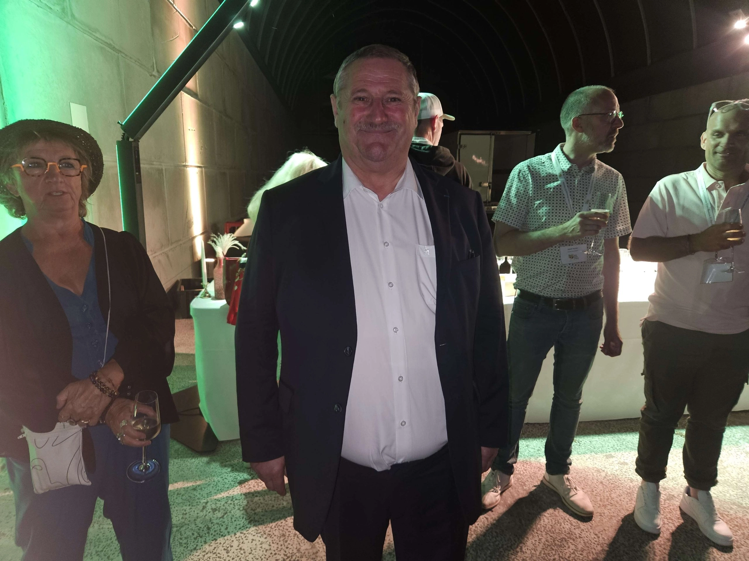 Illiers-Combray : Entre Beauce et Perche a 10 ans