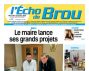 lire le journal