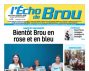 lire le journal