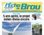 lire le journal