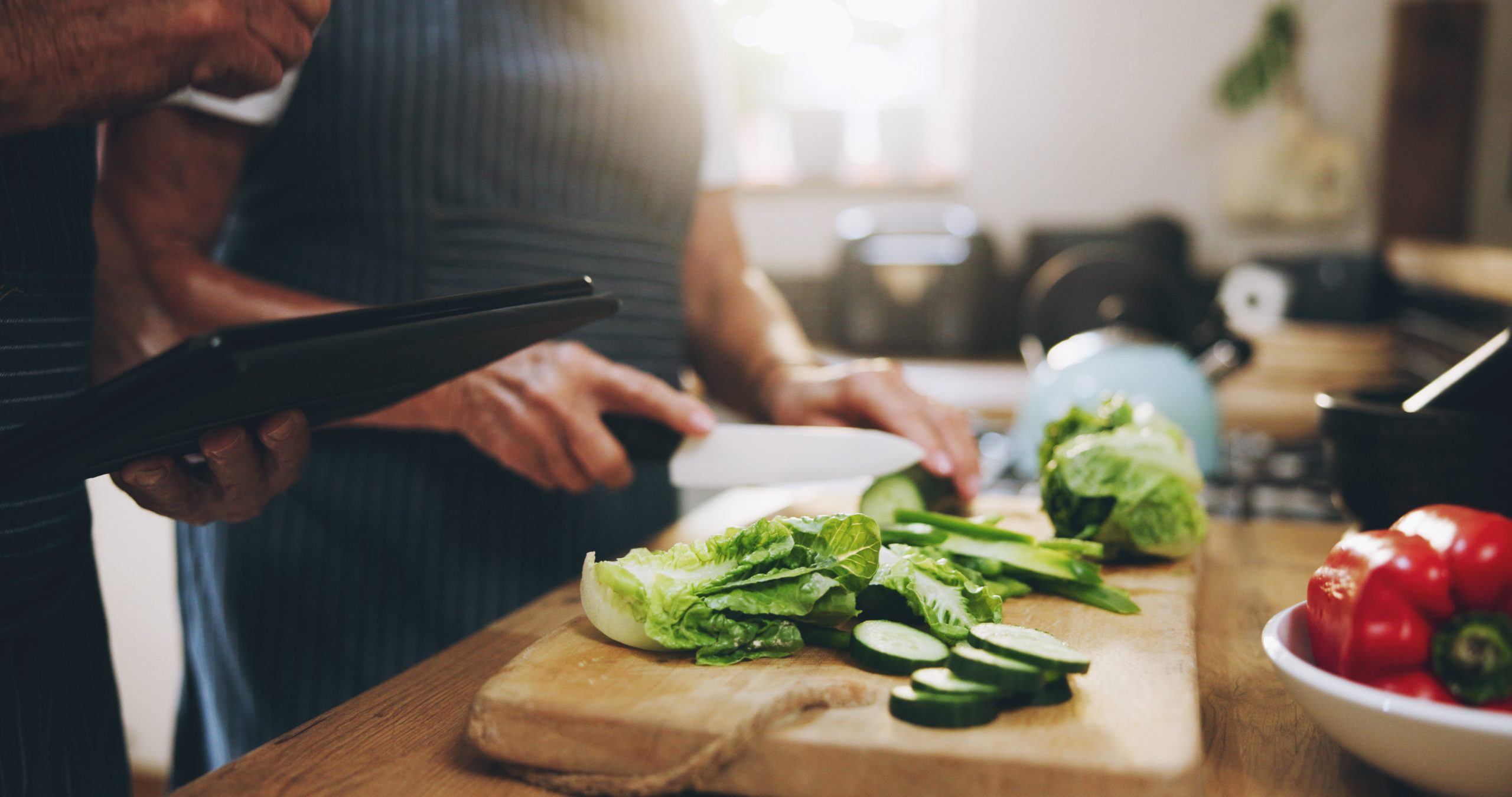Ce gratin associe la douceur des courgettes au caractère gourmand du fromage de chèvre.