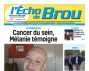 lire le journal