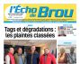 lire le journal